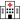 hospital-building-icon